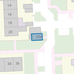 Perceel HGZ00-F-3412