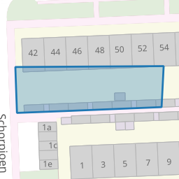 Perceel HGZ00-F-3413