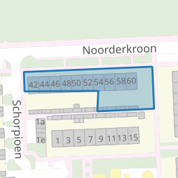 Perceel HGZ00-F-3414