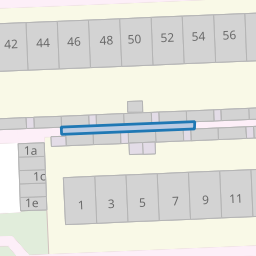 Perceel HGZ00-F-3415