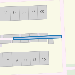 Perceel HGZ00-F-3416