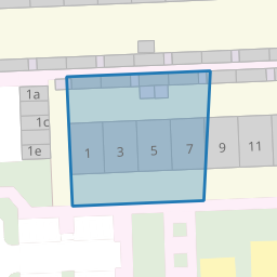 Perceel HGZ00-F-3417