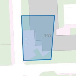 Perceel HGZ00-F-3424