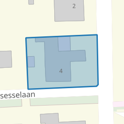 Perceel HGZ00-F-3434