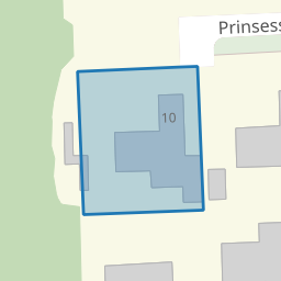 Perceel HGZ00-F-3436