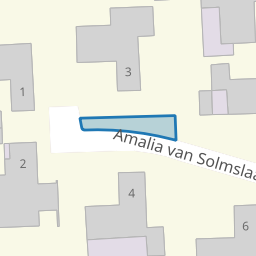 Perceel HGZ00-F-3444