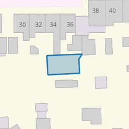 Perceel HGZ00-F-3452