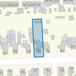 Perceel HGZ00-F-3453