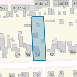 Perceel HGZ00-F-3454