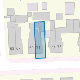 Perceel HGZ00-F-3456