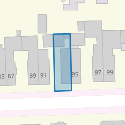 Perceel HGZ00-F-3462