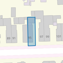 Perceel HGZ00-F-3463