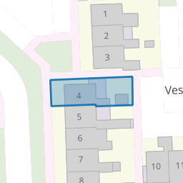 Perceel HGZ00-F-3472