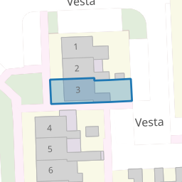 Perceel HGZ00-F-3473