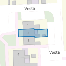 Perceel HGZ00-F-3474