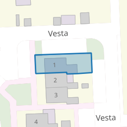 Perceel HGZ00-F-3475