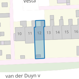 Perceel HGZ00-F-3478