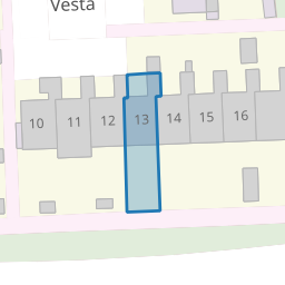 Perceel HGZ00-F-3479