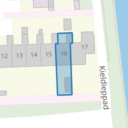 Perceel HGZ00-F-3482