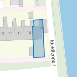 Perceel HGZ00-F-3483