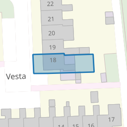 Perceel HGZ00-F-3485