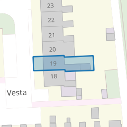 Perceel HGZ00-F-3486