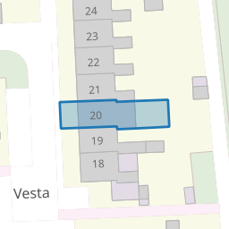 Perceel HGZ00-F-3487