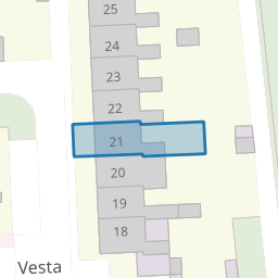 Perceel HGZ00-F-3488