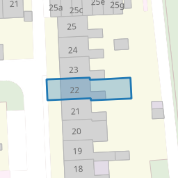 Perceel HGZ00-F-3489