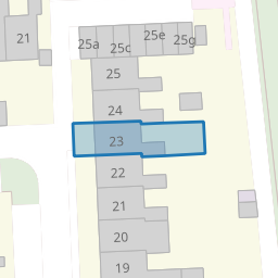 Perceel HGZ00-F-3490