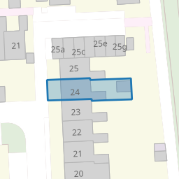 Perceel HGZ00-F-3491