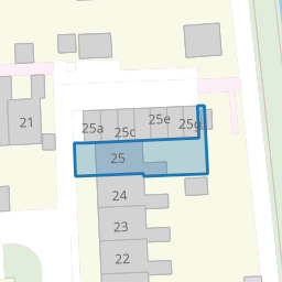 Perceel HGZ00-F-3492