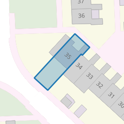 Perceel HGZ00-F-3494