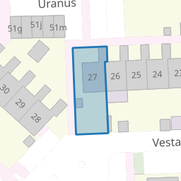 Perceel HGZ00-F-3502