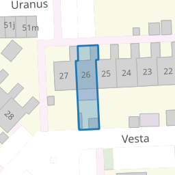 Perceel HGZ00-F-3503