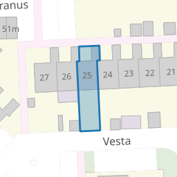 Perceel HGZ00-F-3504