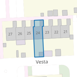 Perceel HGZ00-F-3505