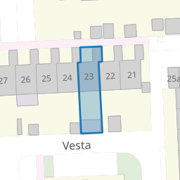 Perceel HGZ00-F-3506