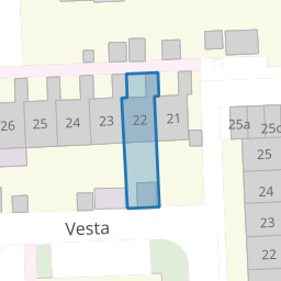 Perceel HGZ00-F-3507