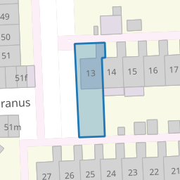 Perceel HGZ00-F-3509