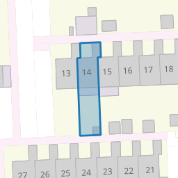 Perceel HGZ00-F-3510