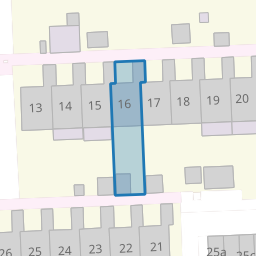 Perceel HGZ00-F-3512