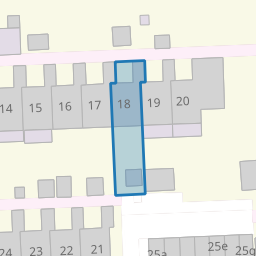 Perceel HGZ00-F-3514