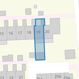 Perceel HGZ00-F-3515