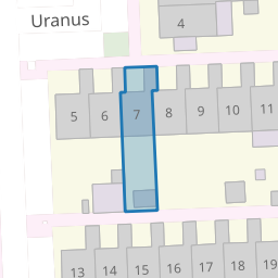 Perceel HGZ00-F-3520