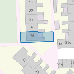 Perceel HGZ00-F-3527