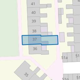 Perceel HGZ00-F-3528