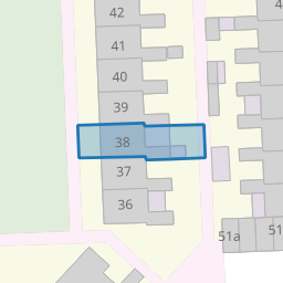 Perceel HGZ00-F-3529