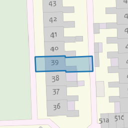 Perceel HGZ00-F-3530