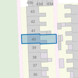 Perceel HGZ00-F-3531